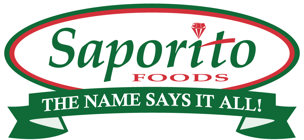 Saporito Foods Ltd.