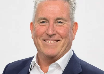 Jeff Poulo