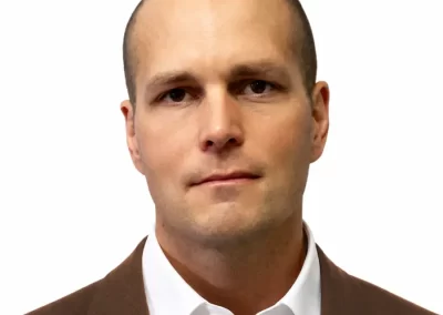 Mike Walters