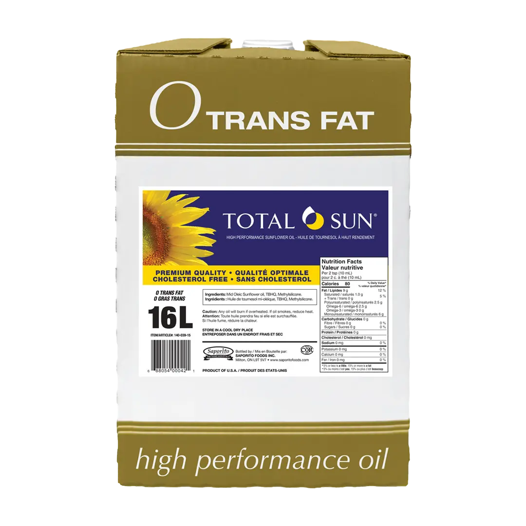 Total-Sun®-Hi-Performance-Oil-16L-Box Total-Sun®-Hi-Performance-Oil-16L-Box