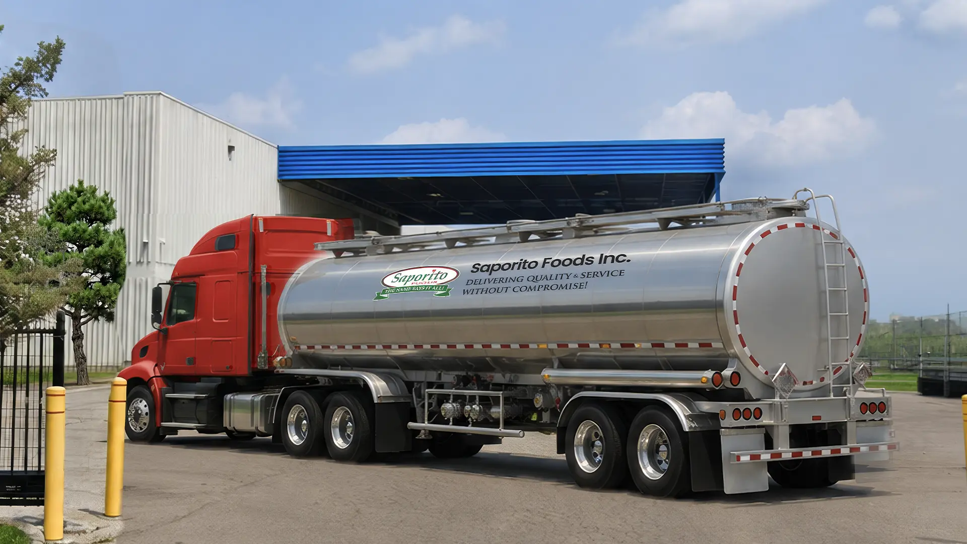 tanker-saporito